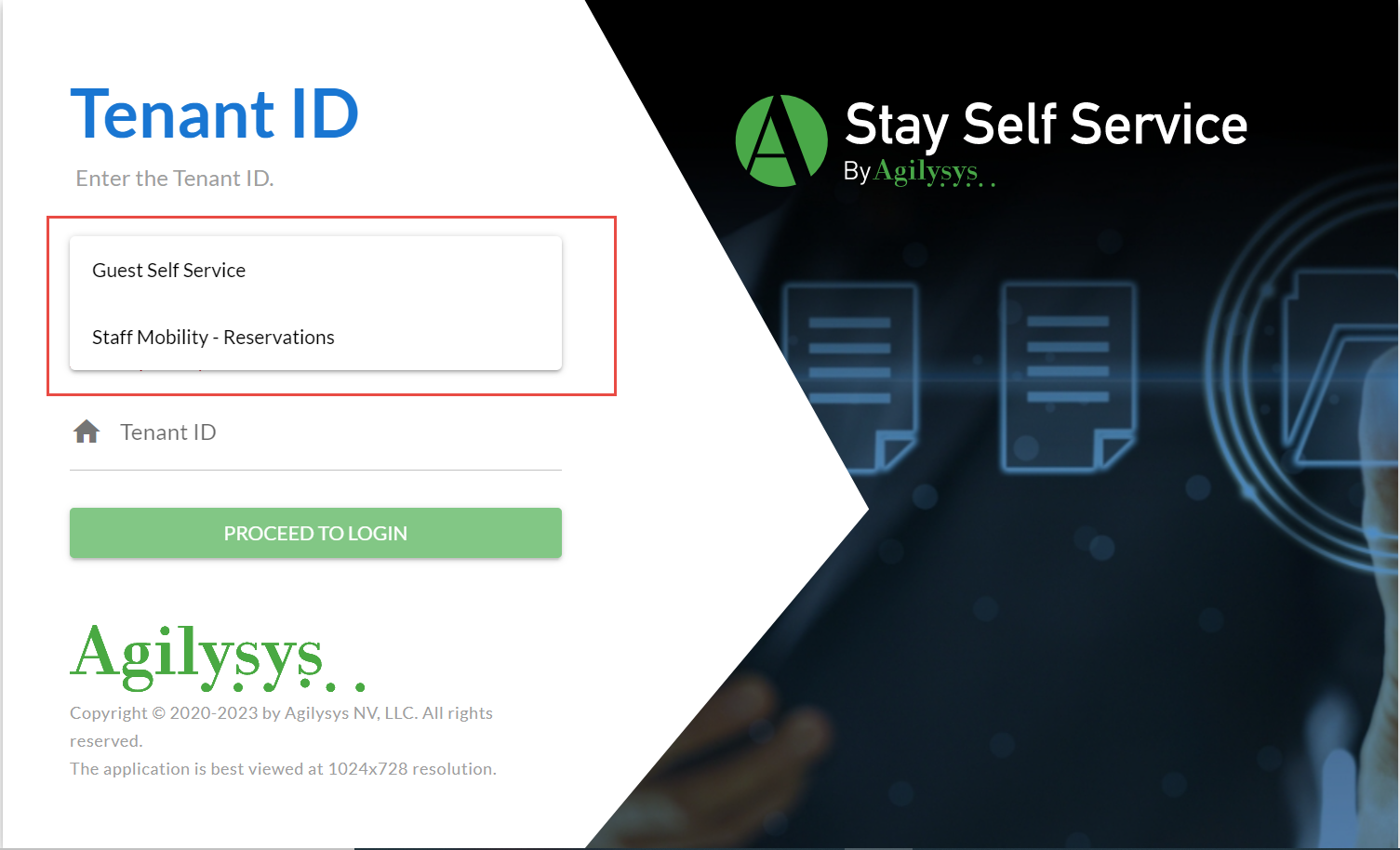 Graphical user interface

Description automatically generated